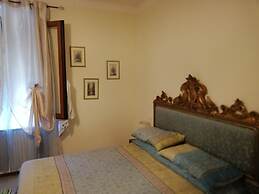 B&B Al Calcandola