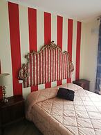 B&B Al Calcandola