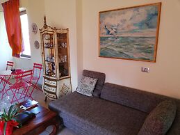B&B Al Calcandola