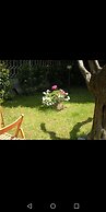 B&B Al Calcandola