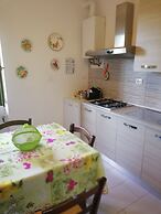 B&B Al Calcandola