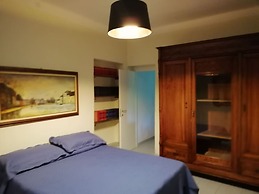 B&B Al Calcandola