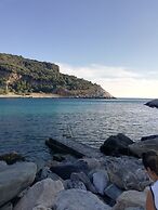 B&B Al Calcandola
