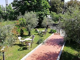 B&B Al Calcandola