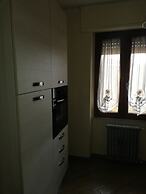 B&B Al Calcandola