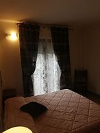 B&B Al Calcandola