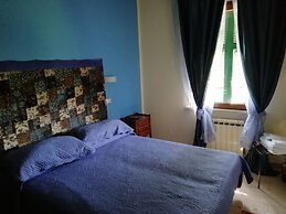 B&B Al Calcandola