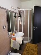 B&B Al Calcandola