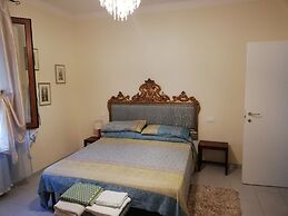 B&B Al Calcandola