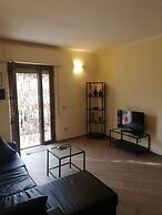 B&B Al Calcandola