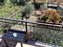 B&B Al Calcandola