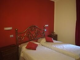 B&B Al Calcandola