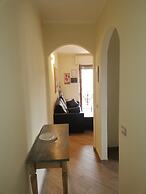 B&B Al Calcandola
