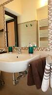 B&B Al Calcandola