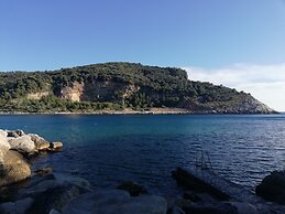 B&B Al Calcandola