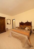 B&B Al Calcandola