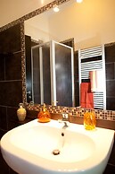 B&B Al Calcandola