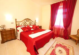 B&B Al Calcandola