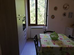 B&B Al Calcandola