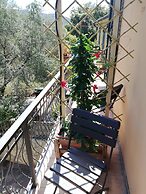 B&B Al Calcandola