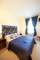 B&B Al Calcandola