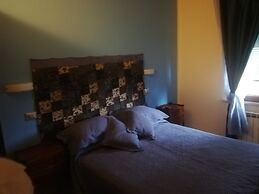 B&B Al Calcandola