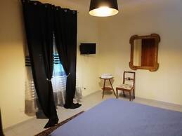 B&B Al Calcandola