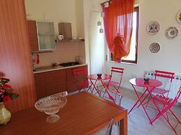 B&B Al Calcandola