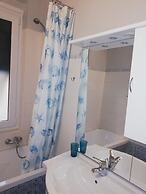 B&B Al Calcandola