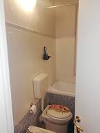 B&B Al Calcandola