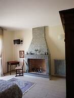 B&B Al Calcandola