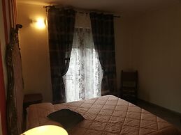 B&B Al Calcandola