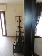 B&B Al Calcandola