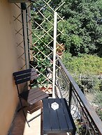 B&B Al Calcandola