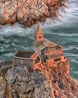 B&B Al Calcandola