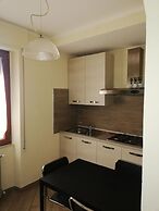 B&B Al Calcandola