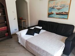 B&B Al Calcandola