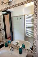B&B Al Calcandola