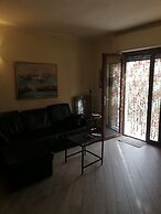 B&B Al Calcandola
