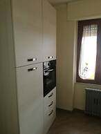 B&B Al Calcandola