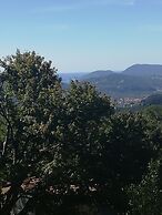 B&B Al Calcandola