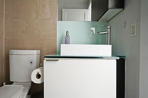 Grand Royal Condos - Toronto