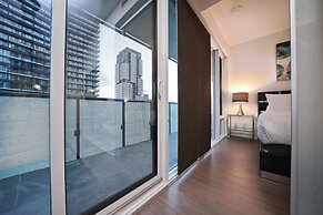 Grand Royal Condos - Toronto