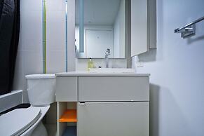 Grand Royal Condos - Toronto