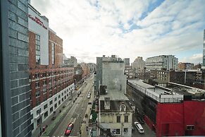 Grand Royal Condos - Toronto