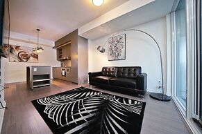 Grand Royal Condos - Toronto