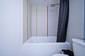 Grand Royal Condos - Toronto