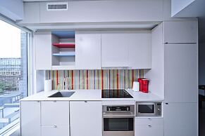 Grand Royal Condos - Toronto