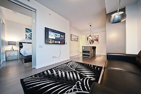 Grand Royal Condos - Toronto