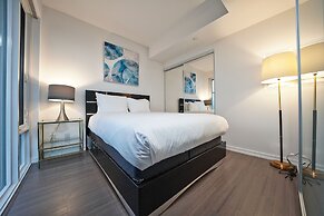 Grand Royal Condos - Toronto